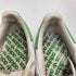 アディダスオリジナルス adidas Originals STAN SMITH スタンスミス  ローカットスニーカー メンズ JPN:27